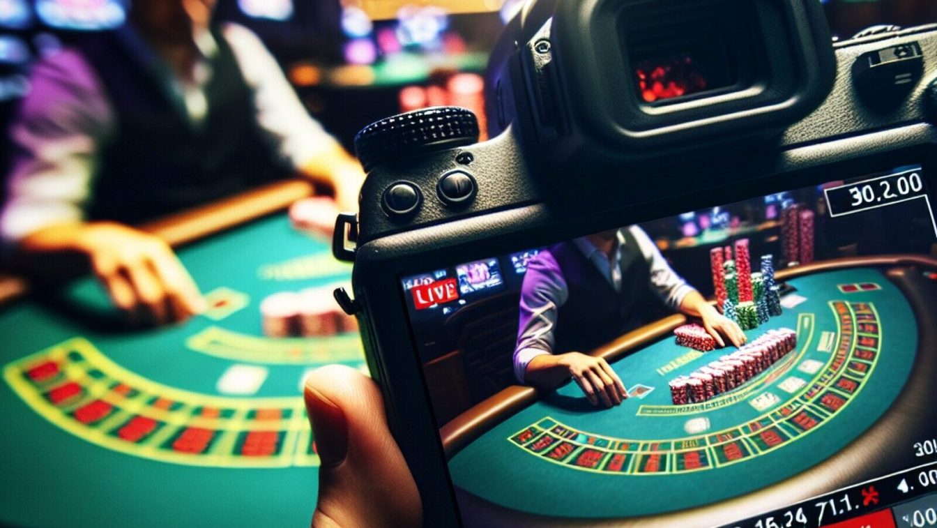 casino online casino online