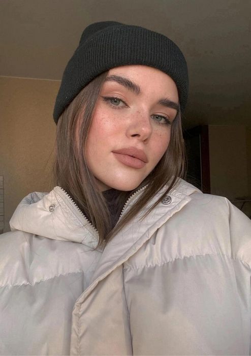 Как стабильный график помогает снизить уровень тревожности эскорт-услуг Как стабильный график помогает снизить уровень тревожности эскорт-услуг