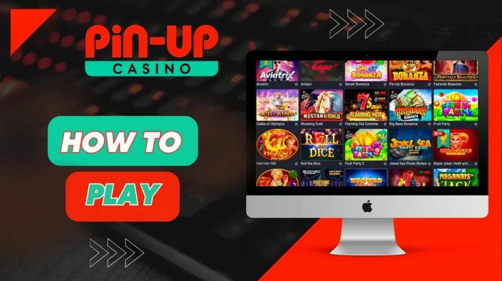 pin up casino online pin up casino online